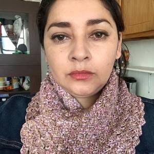 Meet your Posher, Dora